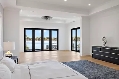 9 Bamboo Lane, Jupiter, FL 33458 - Photo 20