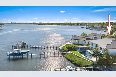 9 Bamboo Lane, Jupiter, FL 33458 - Photo 2