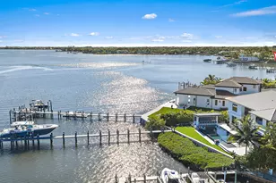 9 Bamboo Ln, Jupiter, FL 33458 - Photo 2
