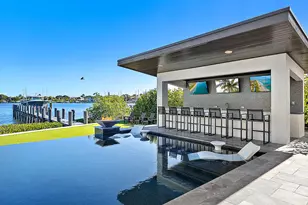 9 Bamboo Ln, Jupiter, FL 33458 - Photo 36