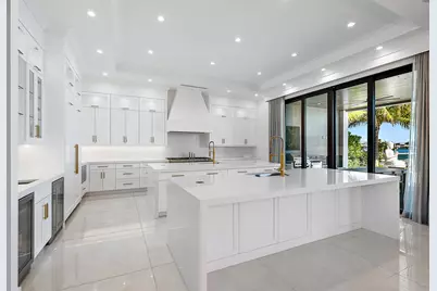 9 Bamboo Lane, Jupiter, FL 33458 - Photo 10