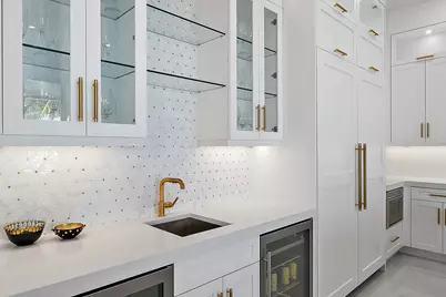 9 Bamboo Lane, Jupiter, FL 33458 - Photo 12