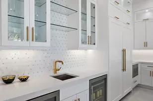 9 Bamboo Ln, Jupiter, FL 33458 - Photo 12