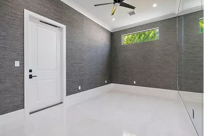 9 Bamboo Lane, Jupiter, FL 33458 - Photo 18