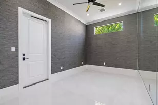 9 Bamboo Ln, Jupiter, FL 33458 - Photo 18