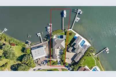 9 Bamboo Lane, Jupiter, FL 33458 - Photo 2