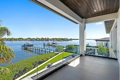 9 Bamboo Lane, Jupiter, FL 33458 - Photo 22