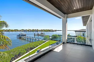9 Bamboo Ln, Jupiter, FL 33458 - Photo 22