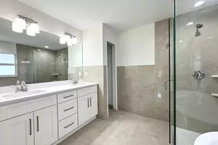 655 SW Seagull Terrace, Port Saint Lucie, FL 34953 - Photo 26