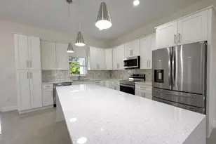 655 SW Seagull Terrace, Port Saint Lucie, FL 34953 - Photo 8