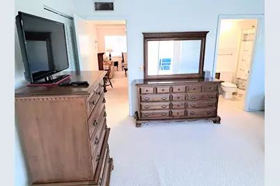 44 Vista Gardens Trail W #103, Vero Beach, FL 32962 - Photo 4