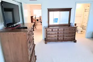 44 Vista Gardens Trail W, Vero Beach, FL 32962 - Photo 4