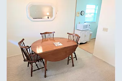 44 Vista Gardens Trail W #103, Vero Beach, FL 32962 - Photo 12