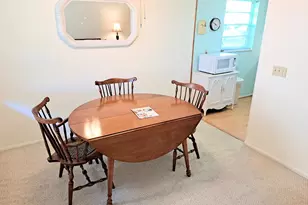 44 Vista Gardens Trail W, Vero Beach, FL 32962 - Photo 12