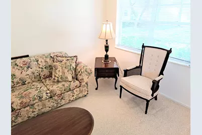 44 Vista Gardens Trail W #103, Vero Beach, FL 32962 - Photo 6