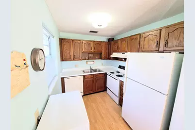 44 Vista Gardens Trail W #103, Vero Beach, FL 32962 - Photo 14