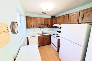 44 Vista Gardens Trail W, Vero Beach, FL 32962 - Photo 14