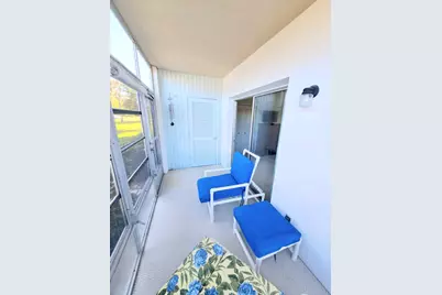 44 Vista Gardens Trail W #103, Vero Beach, FL 32962 - Photo 16