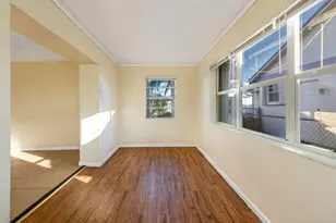 1341 6th St, West Palm Beach, FL 33401 - Photo 4
