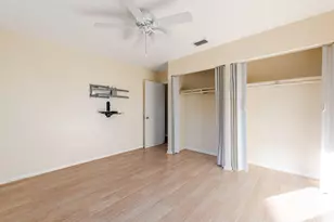 1341 6th St, West Palm Beach, FL 33401 - Photo 14