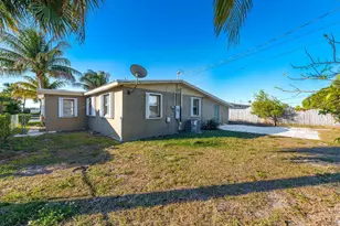 1341 6th St, West Palm Beach, FL 33401 - Photo 22