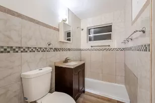 1341 6th St, West Palm Beach, FL 33401 - Photo 12