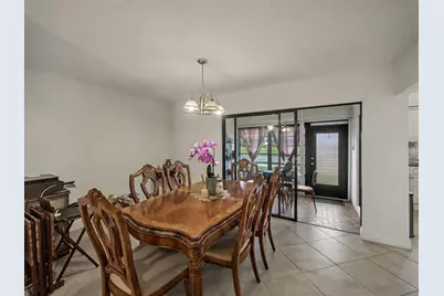 4759 Storkwood Terrace #A, Boynton Beach, FL 33436 - Photo 4