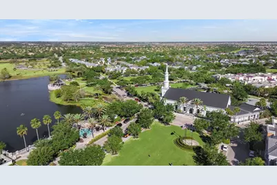 10086 SW Newberry Avenue, Port Saint Lucie, FL 34987 - Photo 24