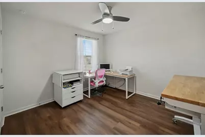 10086 SW Newberry Avenue, Port Saint Lucie, FL 34987 - Photo 16