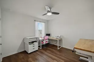 10086 SW Newberry Ave, Port Saint Lucie, FL 34987 - Photo 16
