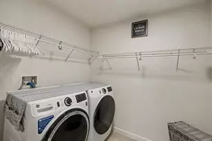 10086 SW Newberry Ave, Port Saint Lucie, FL 34987 - Photo 20