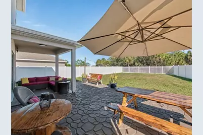 10086 SW Newberry Avenue, Port Saint Lucie, FL 34987 - Photo 22