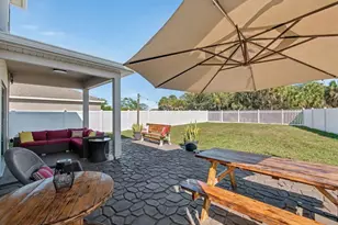 10086 SW Newberry Ave, Port Saint Lucie, FL 34987 - Photo 22