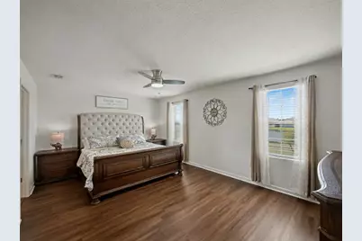 10086 SW Newberry Avenue, Port Saint Lucie, FL 34987 - Photo 14