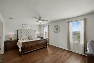 10086 SW Newberry Ave, Port Saint Lucie, FL 34987 - Photo 14