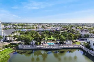 10086 SW Newberry Ave, Port Saint Lucie, FL 34987 - Photo 28