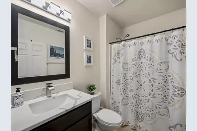 10086 SW Newberry Avenue, Port Saint Lucie, FL 34987 - Photo 12