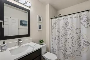 10086 SW Newberry Ave, Port Saint Lucie, FL 34987 - Photo 12