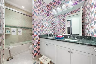 279 Carina Dr, Jupiter, FL 33478 - Photo 30