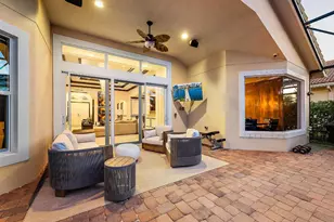 279 Carina Dr, Jupiter, FL 33478 - Photo 34
