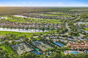 279 Carina Dr, Jupiter, FL 33478 - Photo 52