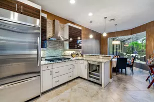 279 Carina Dr, Jupiter, FL 33478 - Photo 16