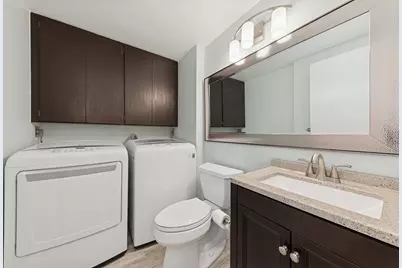 7510 75th Way, West Palm Beach, FL 33407 - Photo 18