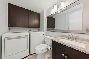 7510 75th Way, West Palm Beach, FL 33407 - Photo 18