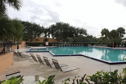 7510 75th Way, West Palm Beach, FL 33407 - Photo 10