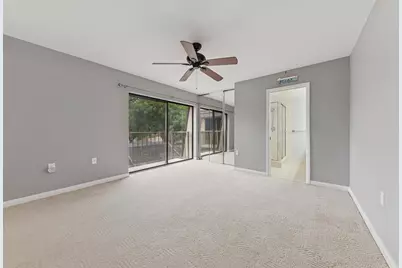 7510 75th Way, West Palm Beach, FL 33407 - Photo 8