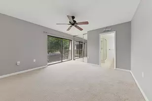 7510 75th Way, West Palm Beach, FL 33407 - Photo 8