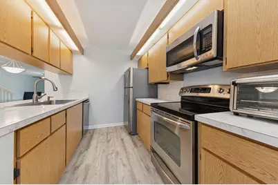 7510 75th Way, West Palm Beach, FL 33407 - Photo 2