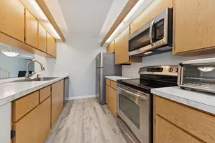 7510 75th Way, West Palm Beach, FL 33407 - Photo 2