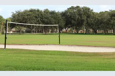 7510 75th Way, West Palm Beach, FL 33407 - Photo 16